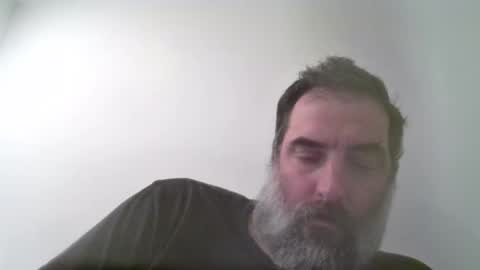 THE SEXIEST MAN ALIVE online show from April 21, 2:26 am