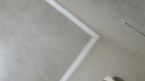 london2092 online show from November 14, 12:58 am