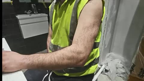 hey you online show from March 23, 12:27 am