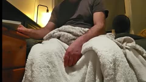 hey you online show from March 11, 3:24 am