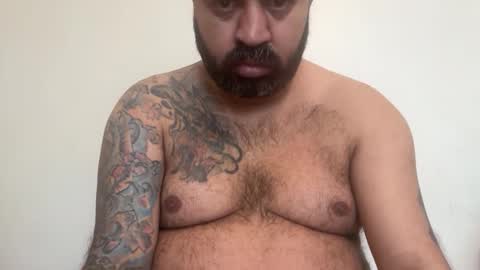 london_lad_101 online show from February 5, 10:44 am