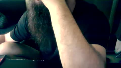 Snapshot of london_man1988 chatting on March 6, 7:47 am london_man1988 online show from March 6, 7:47 am
