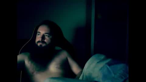 Snapshot of london_man1988 chatting on January 5, 11:12 pm london_man1988 online show from January 5, 11:12 pm