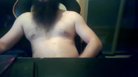 Snapshot of london_man1988 chatting on January 22, 10:17 pm london_man1988 online show from January 22, 10:17 pm