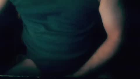 Snapshot of london_man1988 chatting on October 21, 6:11 pm london_man1988 online show from October 21, 6:11 pm