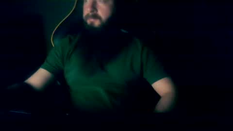 Snapshot of london_man1988 chatting on February 18, 6:39 pm london_man1988 online show from February 18, 6:39 pm