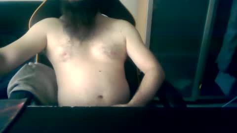 Snapshot of london_man1988 chatting on February 2, 8:13 am london_man1988 online show from February 2, 8:13 am