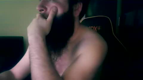 Snapshot of london_man1988 chatting on January 12, 8:25 am london_man1988 online show from January 12, 8:25 am