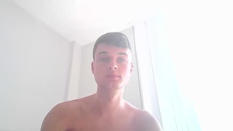 london_tomy online show from March 11, 4:14 pm