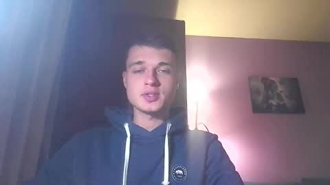 london_tomy online show from January 11, 7:39 pm