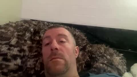 londonsbigbenxxx online show from December 21, 10:56 am