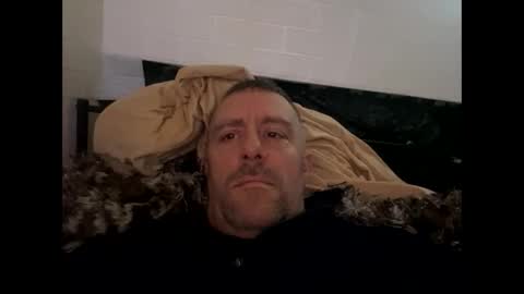 londonsbigbenxxx online show from December 18, 9:38 am