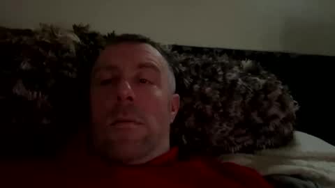 londonsbigbenxxx online show from December 23, 11:08 am