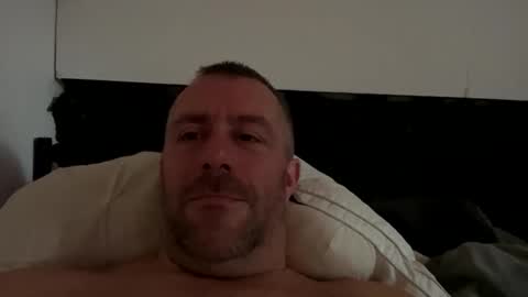 londonsbigbenxxx online show from October 3, 9:03 am
