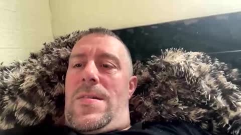 londonsbigbenxxx online show from February 9, 11:04 am