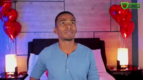 Im Kiros online show from February 4, 4:13 pm