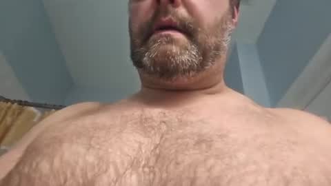 lonelypirate2026 online show from June 12, 3:32 pm