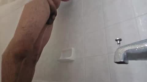 lonelypirate2026 online show from April 24, 2:14 am