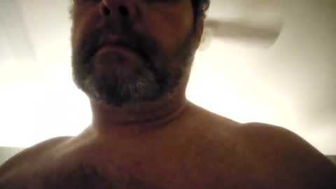 lonelypirate2026 online show from June 17, 4:58 am