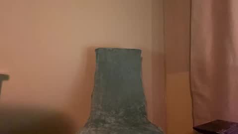 PVT AND MENU ACTIVE online show from March 23, 8:04 pm