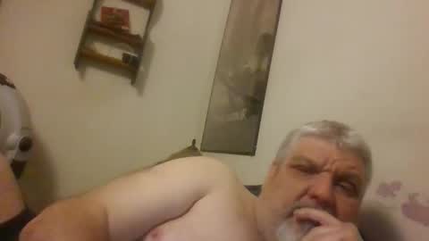 lonelytech72 online show from March 7, 5:49 am