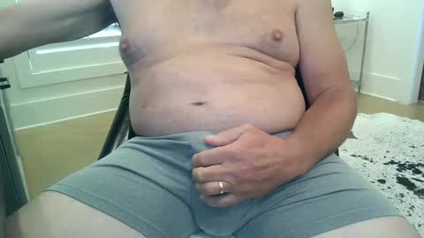 JustaGuyinMS online show from September 9, 3:33 pm