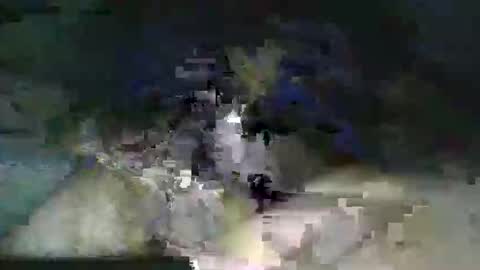 lonelyy528283 online show from February 15, 7:51 am