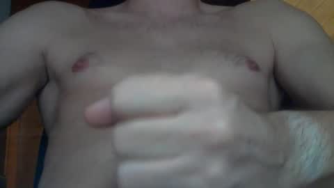 lonesomelust83 online show from October 17, 7:18 pm