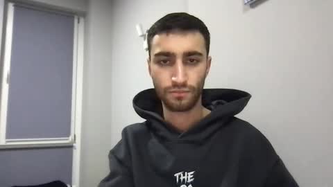 lonetemptor online show from February 22, 2:02 am