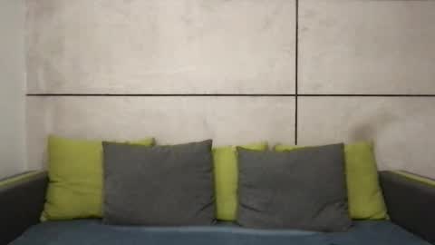 lonetemptor online show from January 8, 11:54 pm