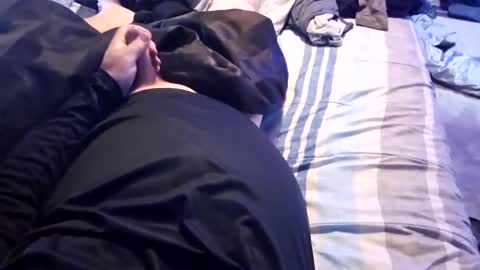 long101212 online show from February 28, 7:14 pm