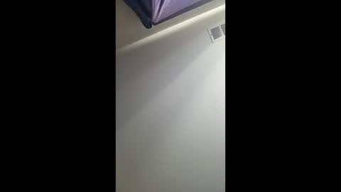 long101212 online show from January 12, 7:40 pm