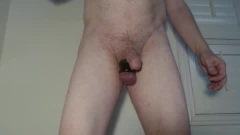 long1969dong online show from March 14, 3:02 am