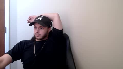 Long18 online show from December 22, 6:05 pm