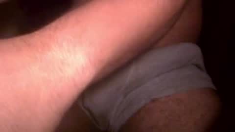 longandheavysweets online show from December 2, 3:42 am