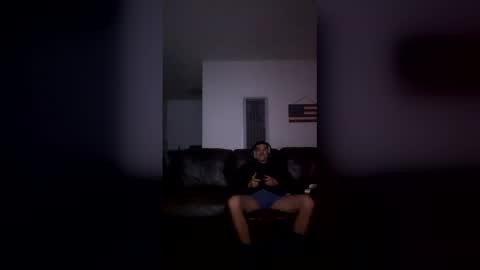 Longbeachslut  online show from January 13, 10:52 am