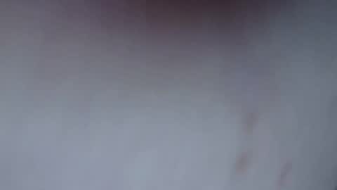 longbranch22 online show from February 14, 3:51 pm