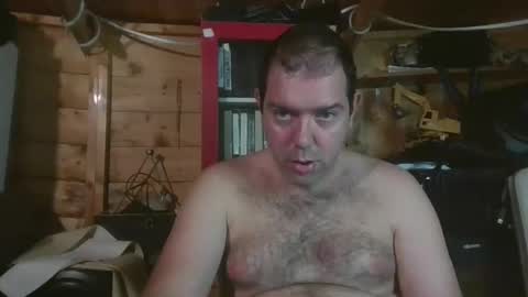 Snapshot of longcock2589 chatting on October 12, 11:59 am longcock2589 online show from October 12, 11:59 am