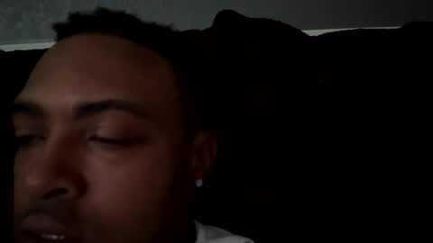 longcurvlance online show from September 9, 3:22 pm