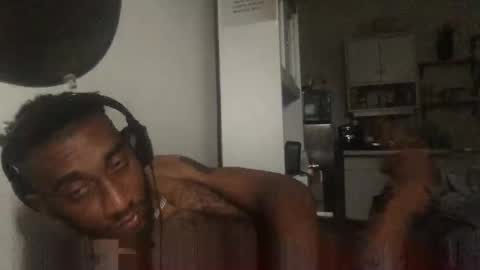 LongD online show from November 14, 6:20 pm