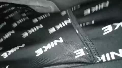 LDJ online show from December 8, 6:54 am