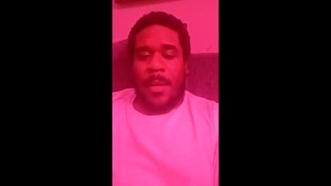 longdick4800 online show from December 20, 1:07 pm