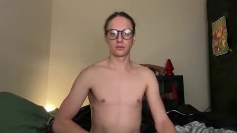 longdickelijah online show from May 9, 4:13 am