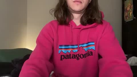 longdickelijah online show from May 15, 5:04 am