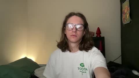 longdickelijah online show from April 10, 10:22 am