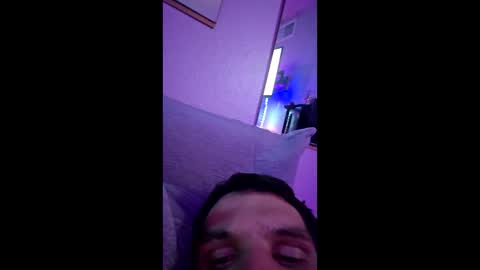 Longslong55 online show from January 12, 12:42 pm