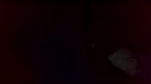 longdong online show from November 4, 9:38 pm