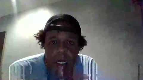 longdong online show from November 16, 2:03 am