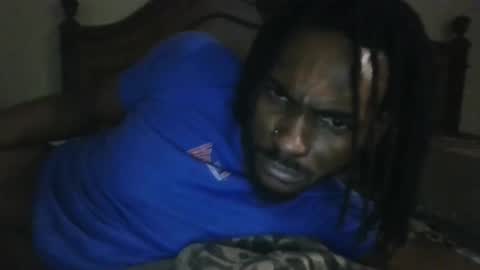 longdsmeag online show from November 16, 10:06 am