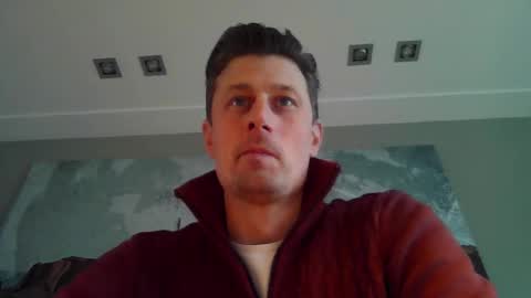 longdutch85 online show from February 5, 3:52 pm